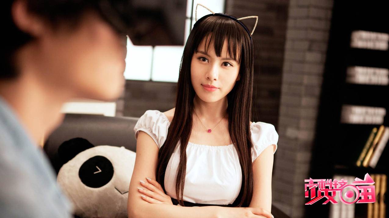 买到“假货”，退货还要扣保证金？玩物得志、域鉴等平台遭投诉 - Apple ID相关 - 55dz账号网