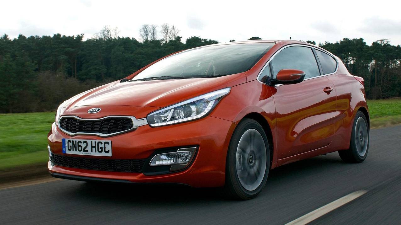 快手双击代刷网 - 猪猪快手刷赞,快手24小时自助在线下单,快手免费代刷网站推广链接,快手刷赞网站免费最低价