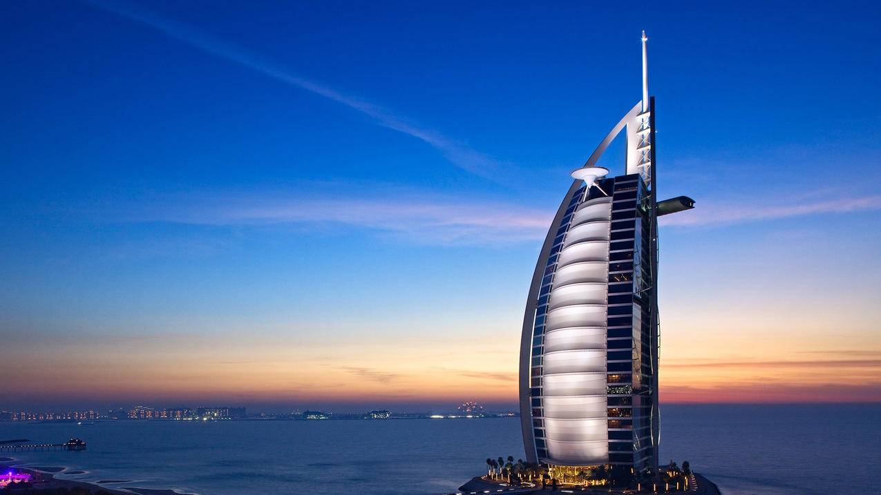 820卡盟官网,快手作品点赞网址,动态刷赞qq神器-快手评论刷99网址