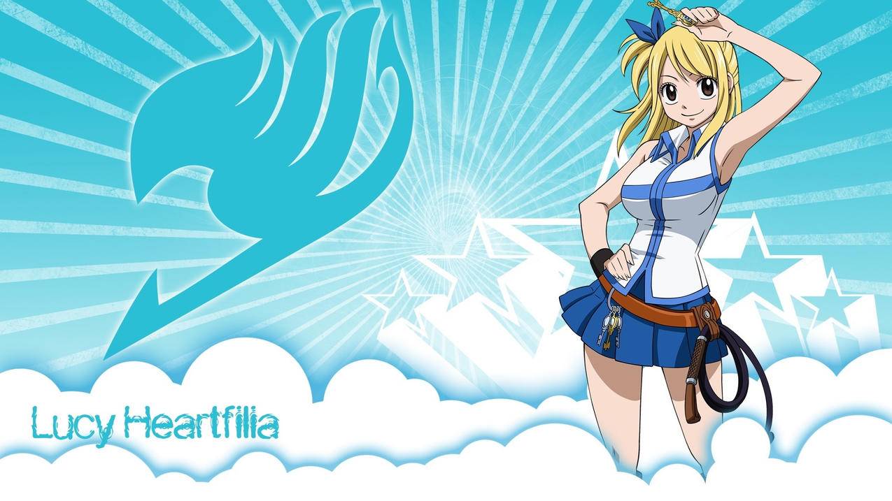 facebook中文官网入口_facebook官方中文版 - facebook相关 - 55dz账号网