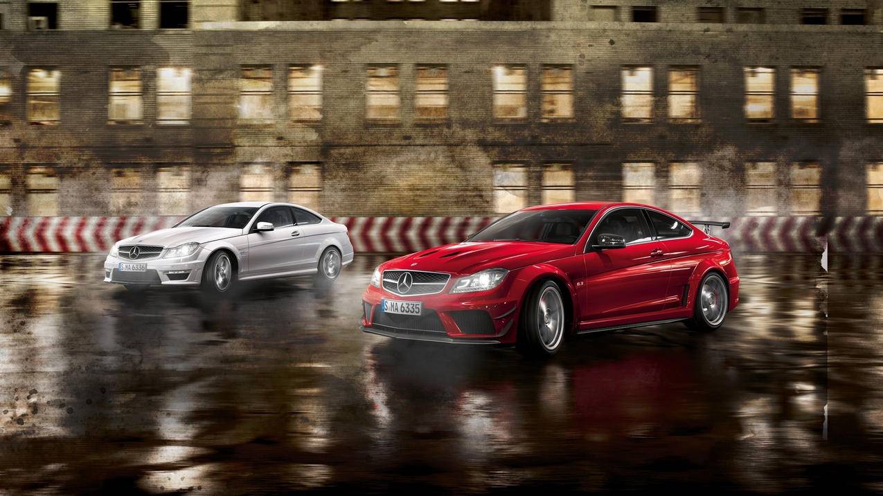 在油管注册账号违法吗_怎么在油管注册账号 - youtube相关 - 55dz账号网