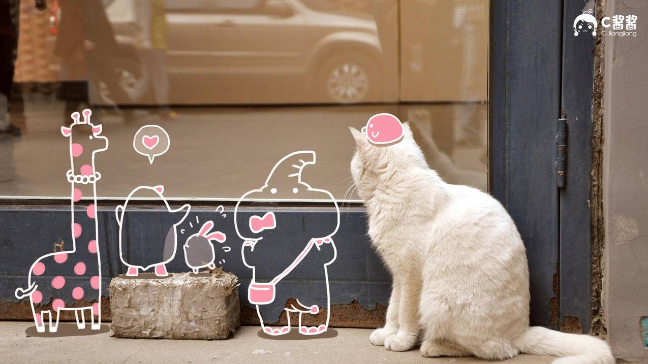 QQ空间刷优质说说赞 - 1元刷免费qq会员,qq刷赞浏览,抖音刷1万赞