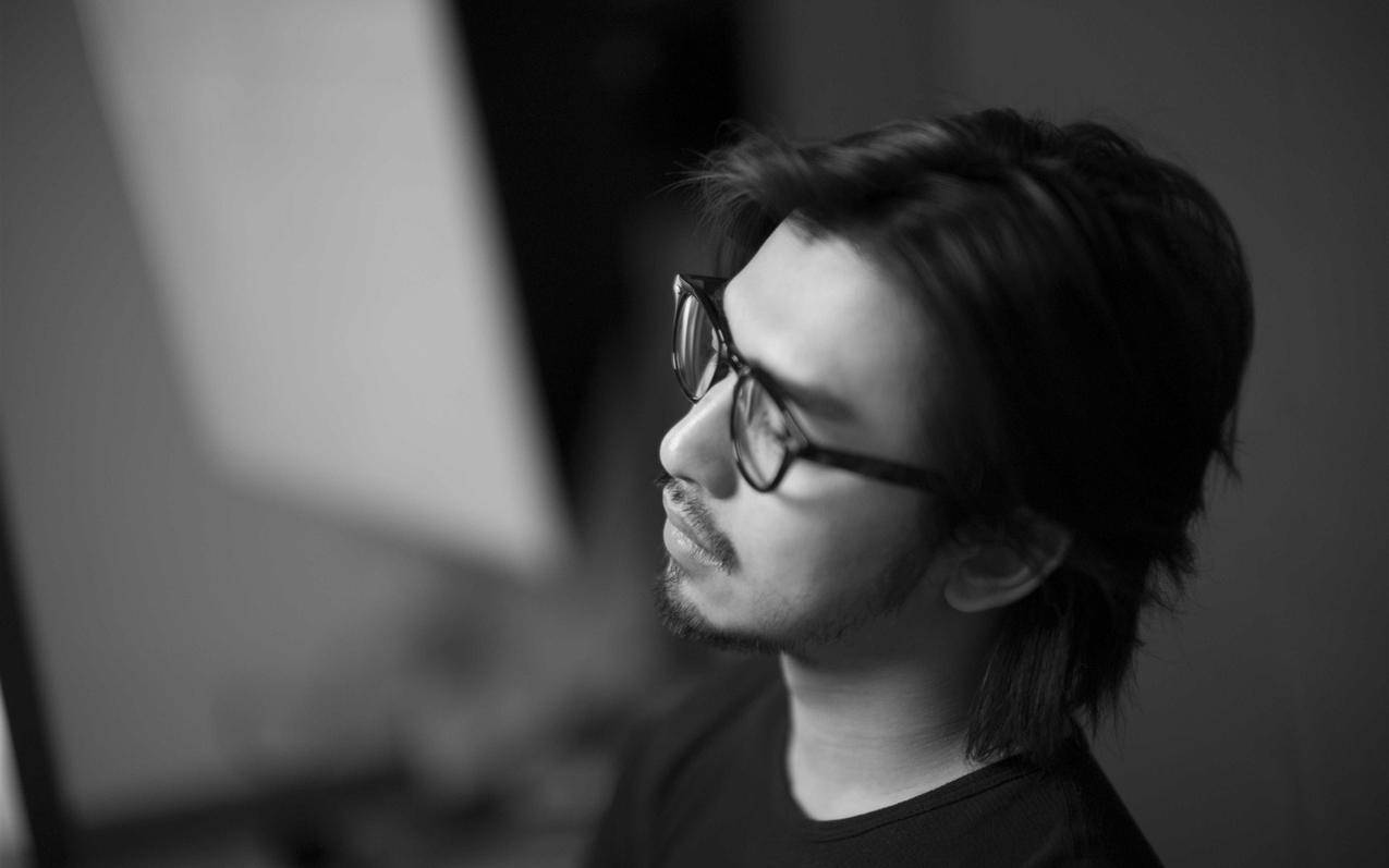 macbook美服lol汉化_macbook英雄联盟美服 - 美国苹果ID - 55dz账号网