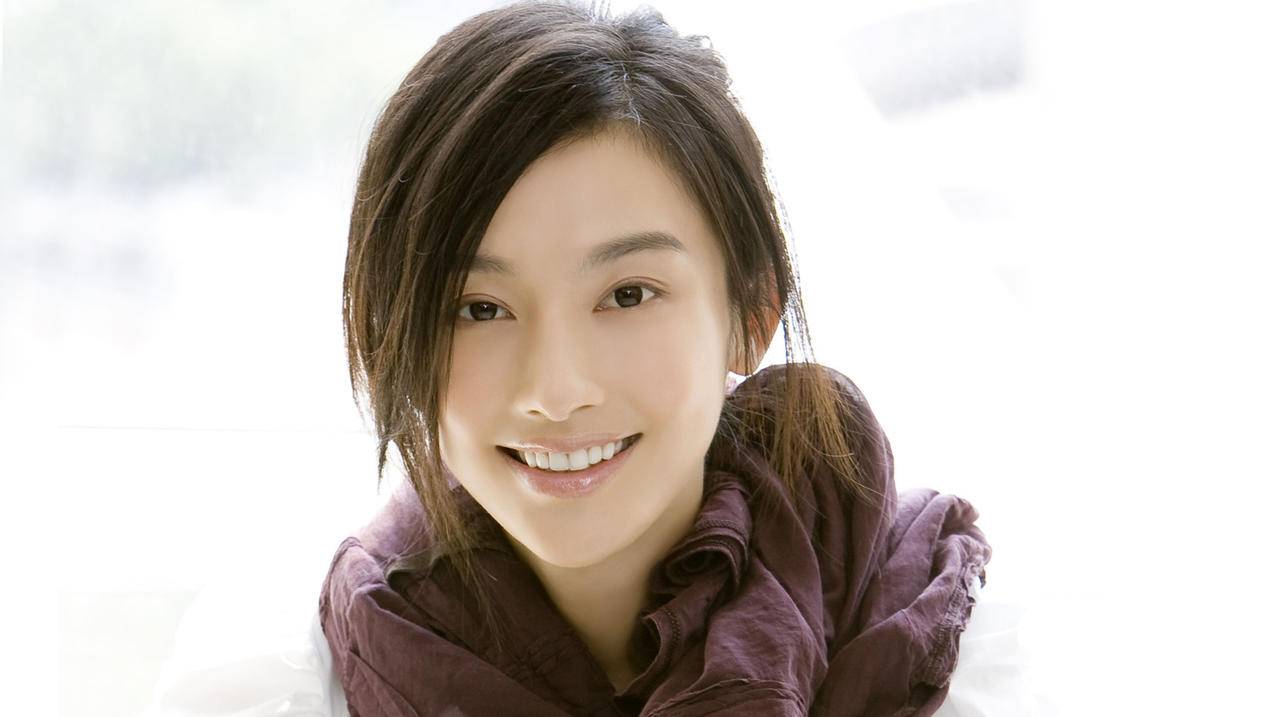 苹果的账单信息在哪里 ， 苹果怎么查看账单  - 55dz账号网