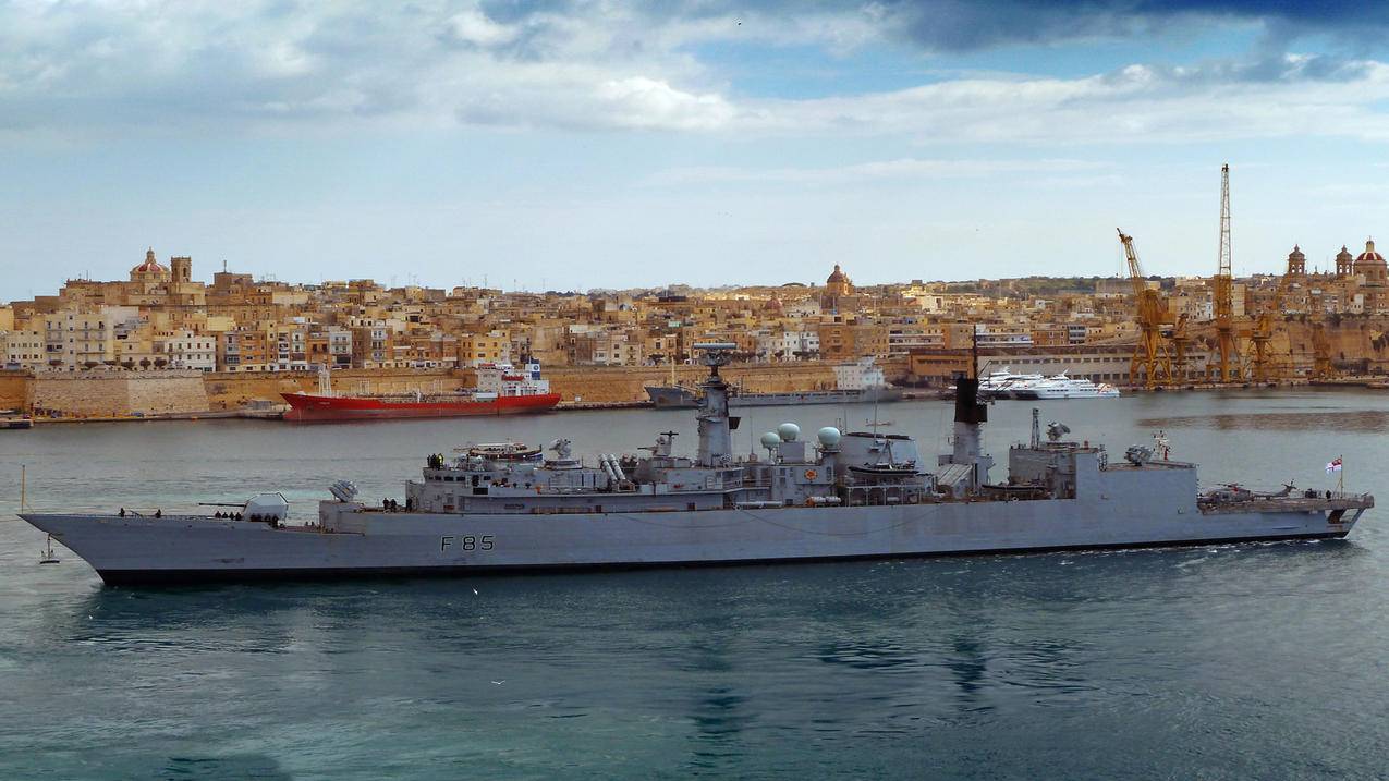 苹果ID被锁定是什么意思? ， 苹果id被锁是什么意思啊?  - 55dz账号网