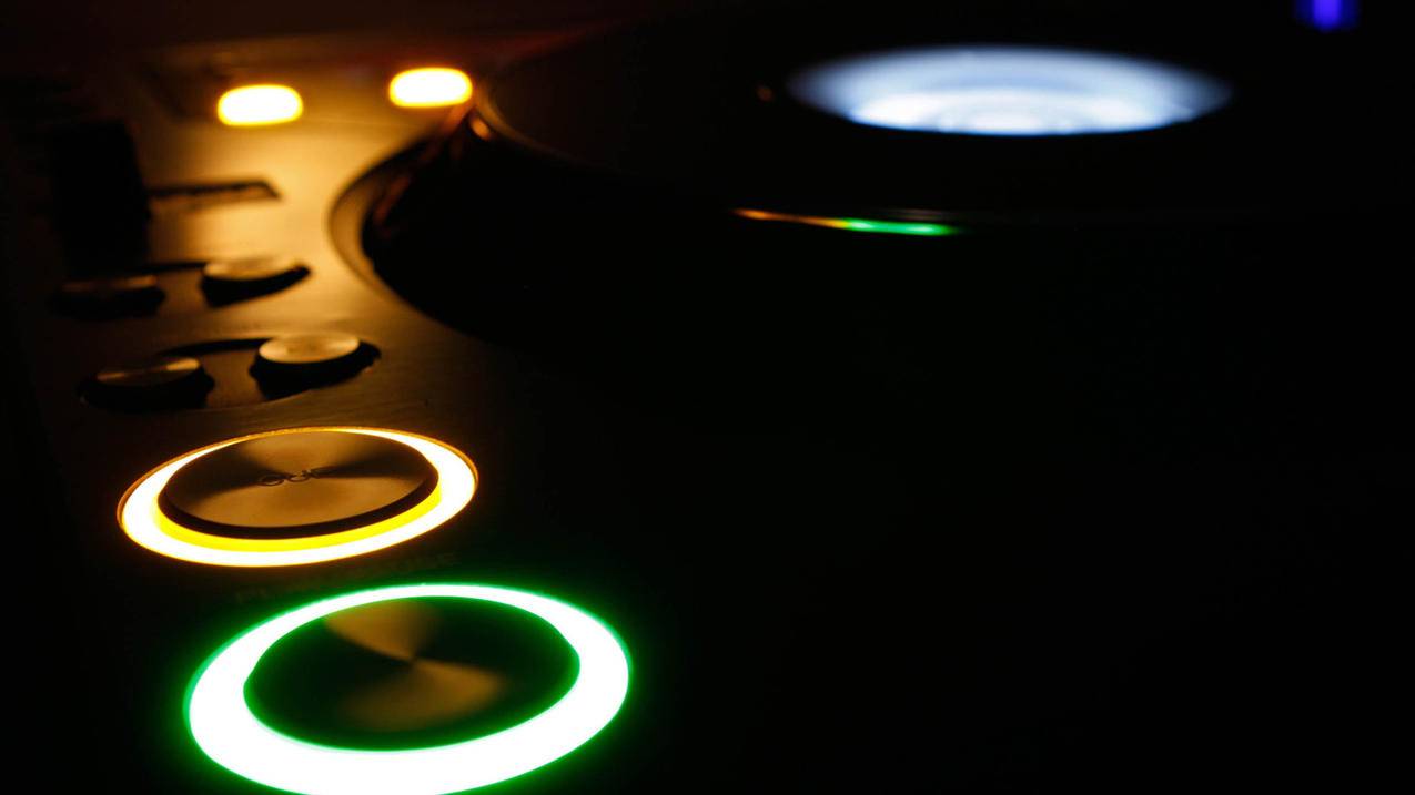 小火箭服务器购买_小火箭服务器节点购买 - 注册外服方法 - 55dz账号网