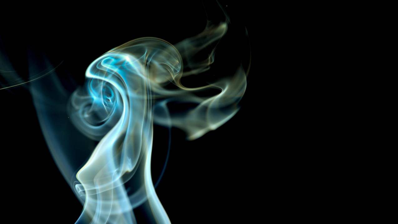 97代课-快手刷粉丝最便宜