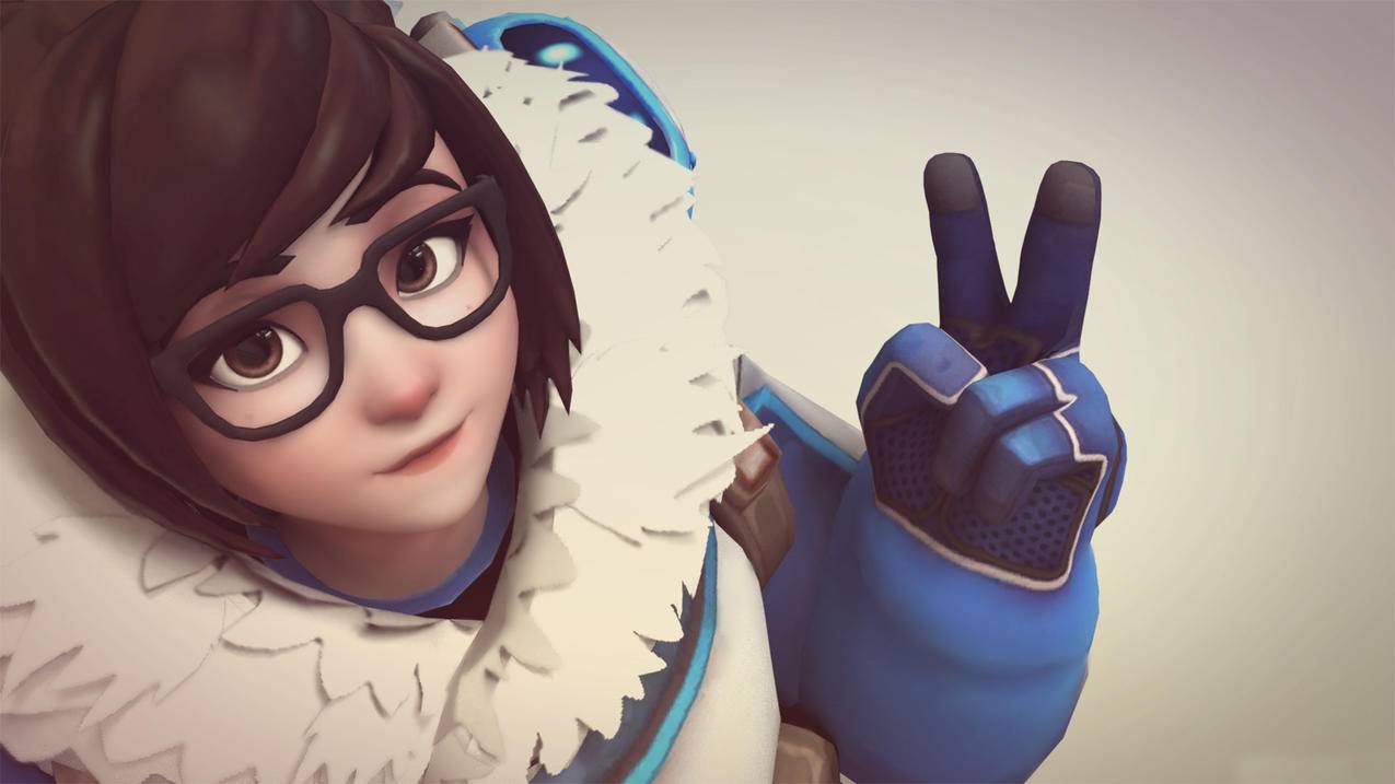 qq邮箱做台湾苹果id安全吗_邮箱可以作为苹果id吗 - 台湾苹果ID - 55dz账号网