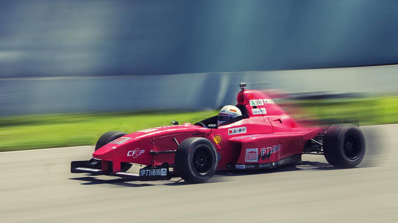 nba2konline怎么更换阵容_nba2konline怎么调整阵容 - IOS分享 - 55dz账号网