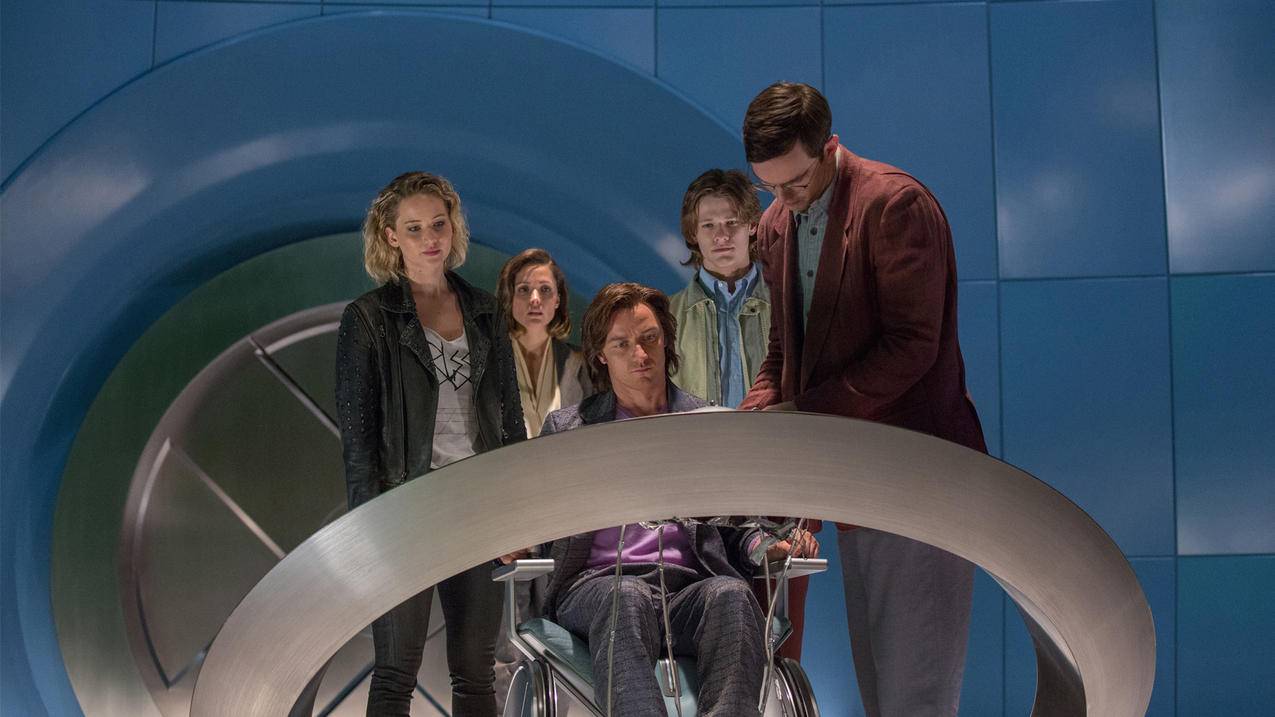 美服AppleID账号密码50个最新共享[免费应用随时可下]_海外appleid