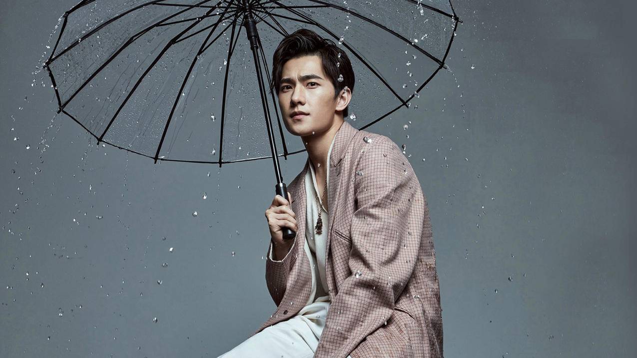 梁柱节点常见问题_梁柱连接节点 - 注册外服方法 - 55dz账号网