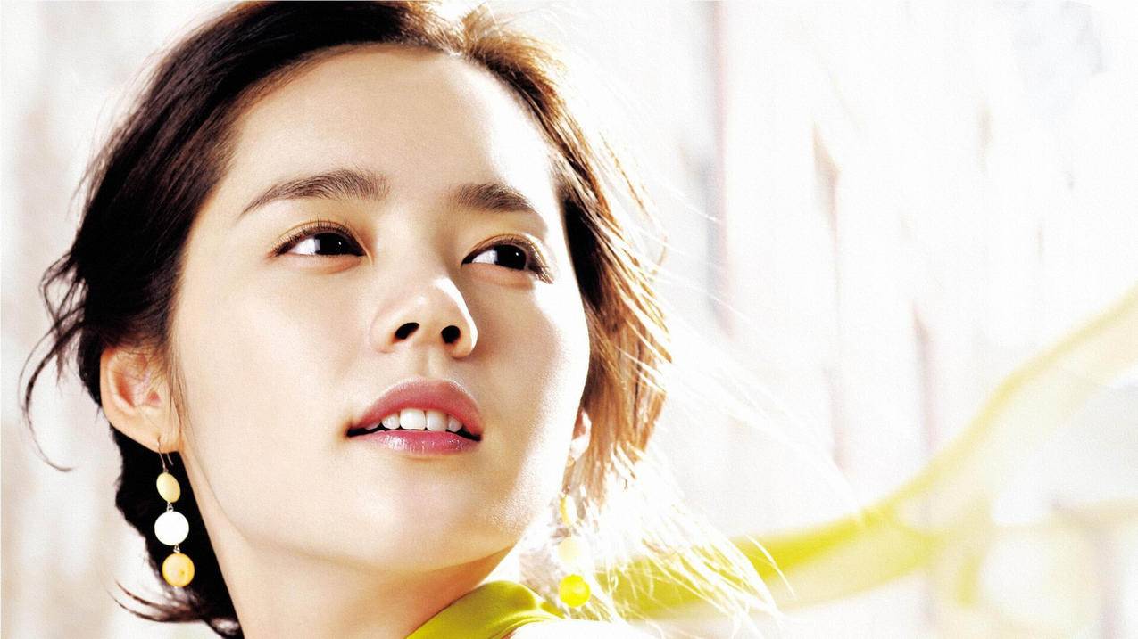 越南apple id 密码忘了 邮箱还是icloud怎么办 - 各区苹果ID - 55dz账号网