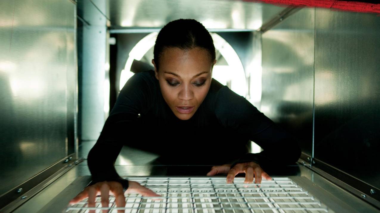 微信生活缴费怎么添加社保医保_微信生活缴费怎么新增医保 - 微信相关 - 55dz账号网