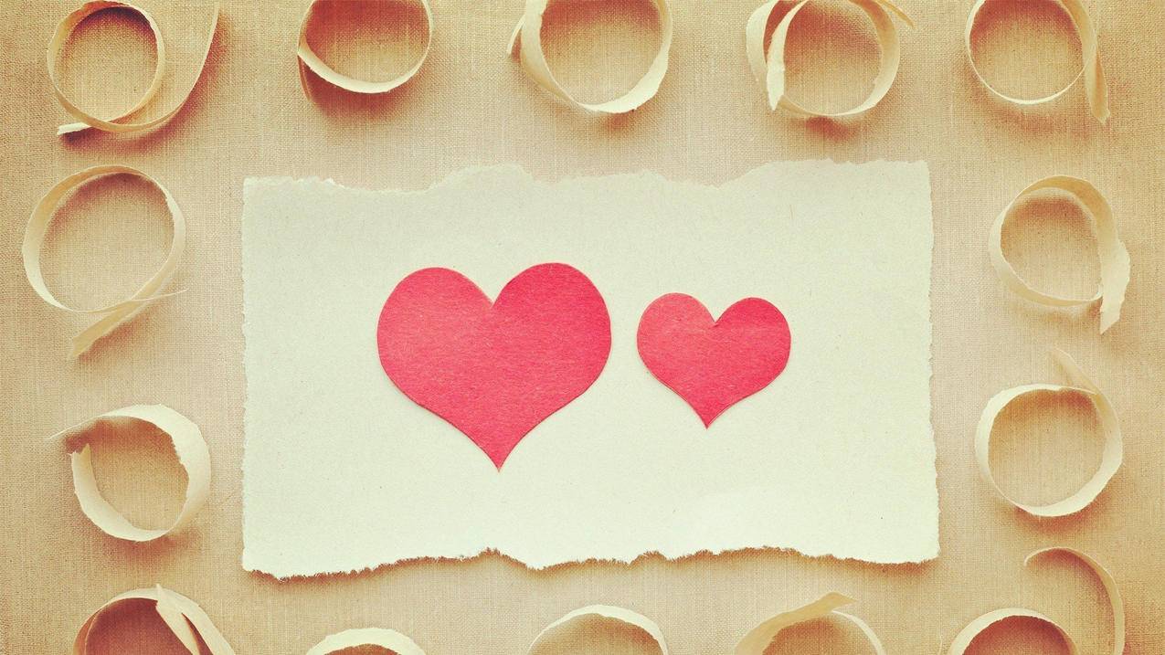 抖音刷十个双击网站 - 刷快手浏览量和赞,快手快手所有业务,宁德全网低价快手业务平台,快手业务评论赞