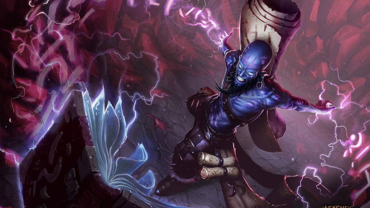 词根词缀词源在线查询中文版_词根词缀词源在线查询中文版下载 - messenger相关 - 55dz账号网