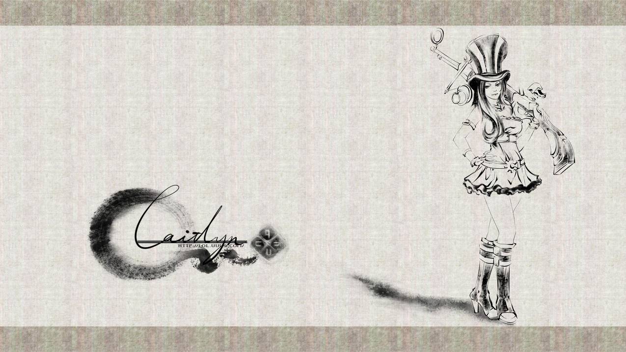 千川如何判定关闭计划？ - ks自助下单 - ks业务下单