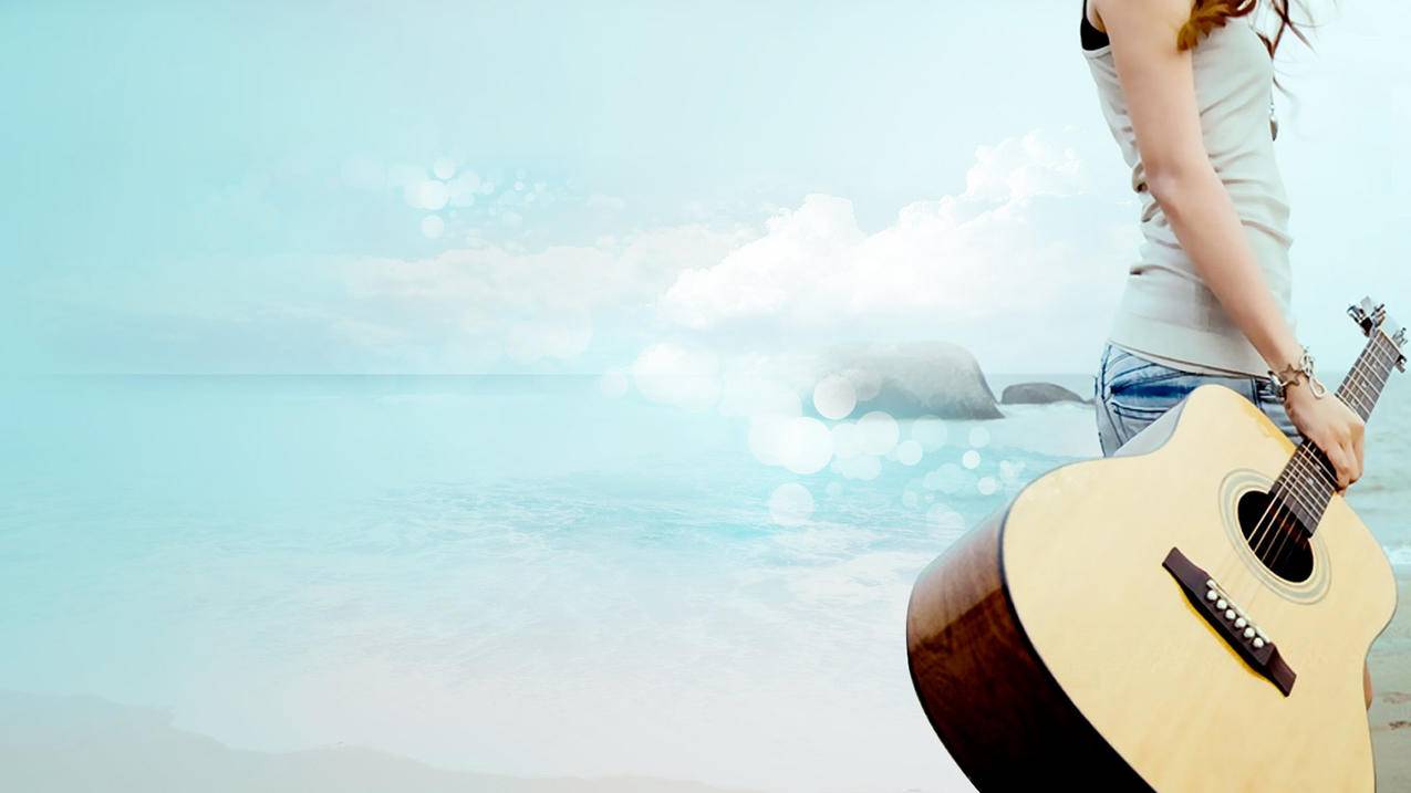 睡衣的独立站-苹果id平台