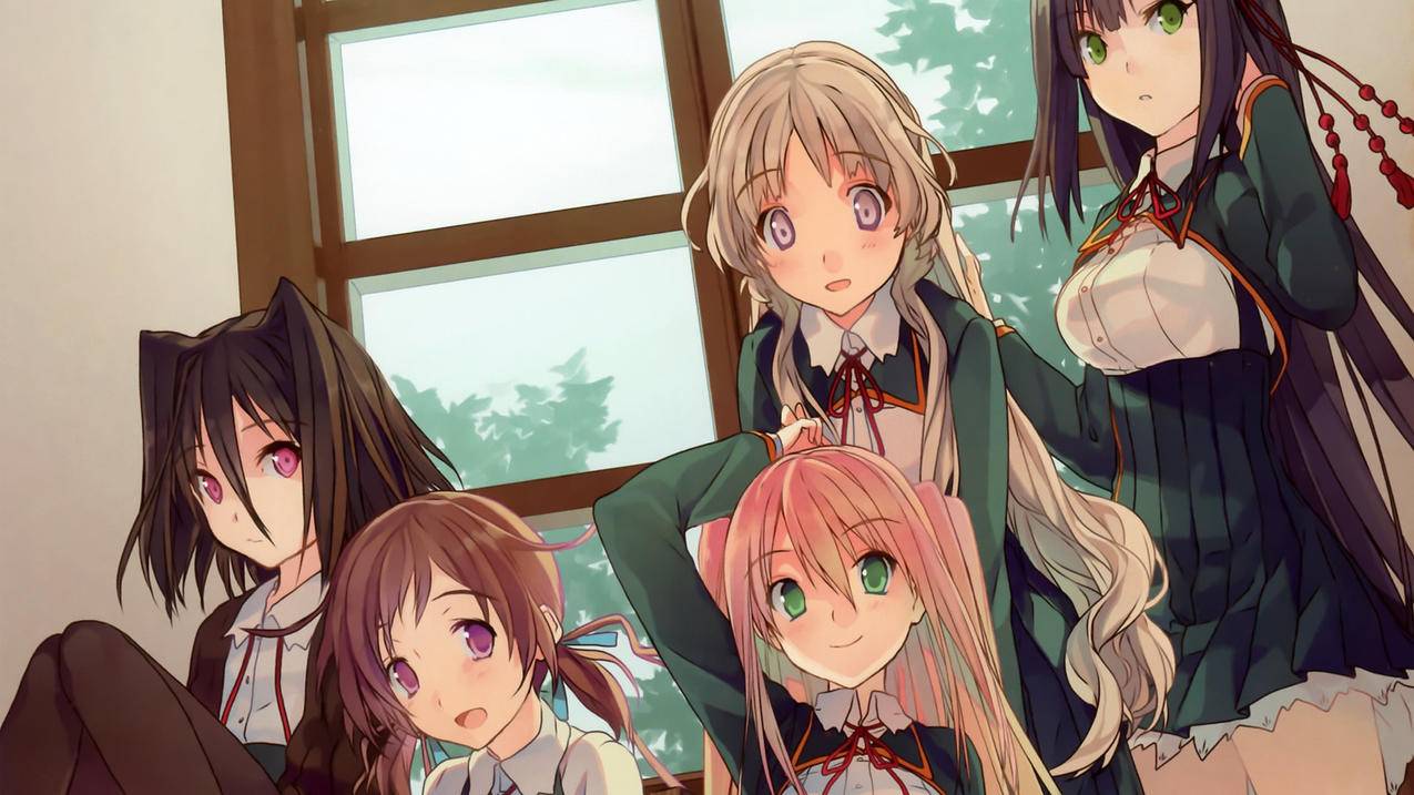 capcut国际版下载_capcut download - capcut相关 - 55dz账号网