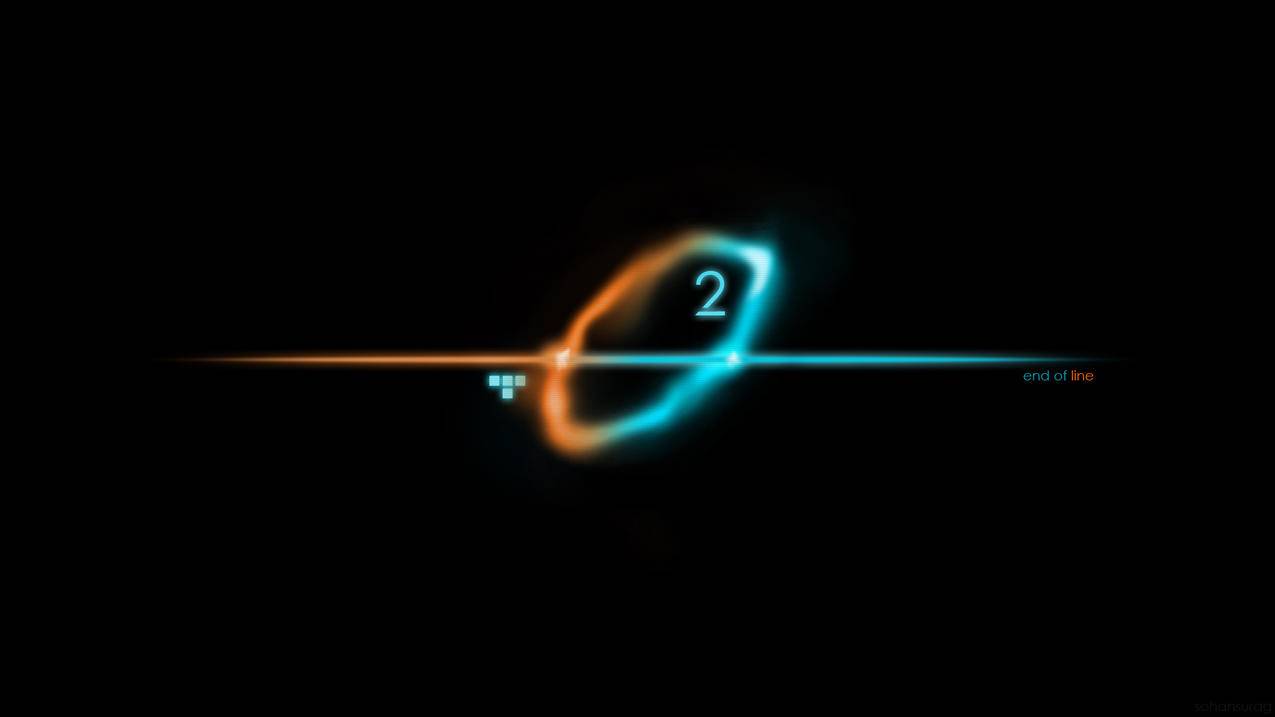 苹果手机怎么找回id密码(苹果手机怎么找回id密码没有邮箱) ， 苹果id密码忘了怎么办?怎么找回呢?  - 55dz账号网