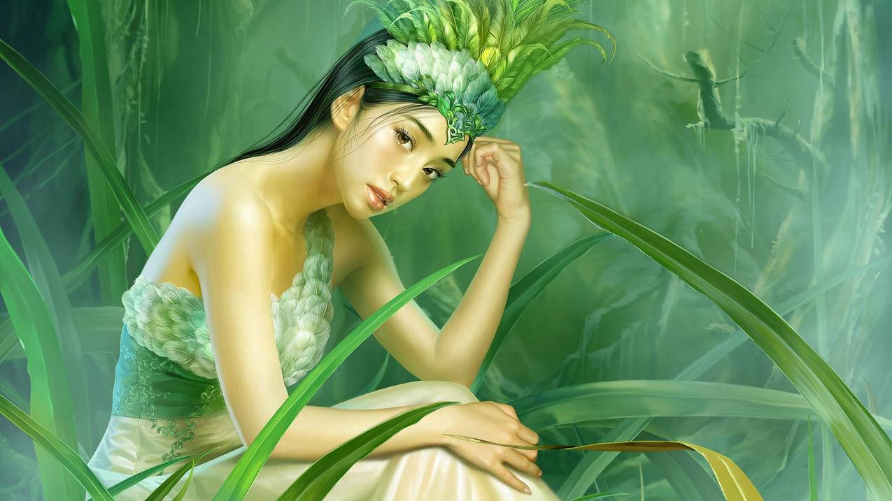 schoolbegins改为肯定句_iwalk to school改为否定句 - INS相关 - 55dz账号网