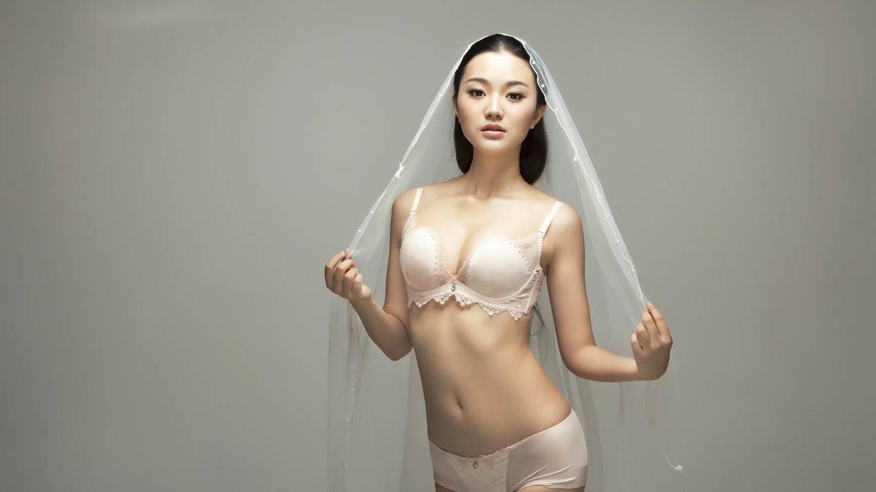 苹果绑定支付宝免密支付怎么解除 ， 苹果ID怎么取消支付宝支付?  - 55dz账号网