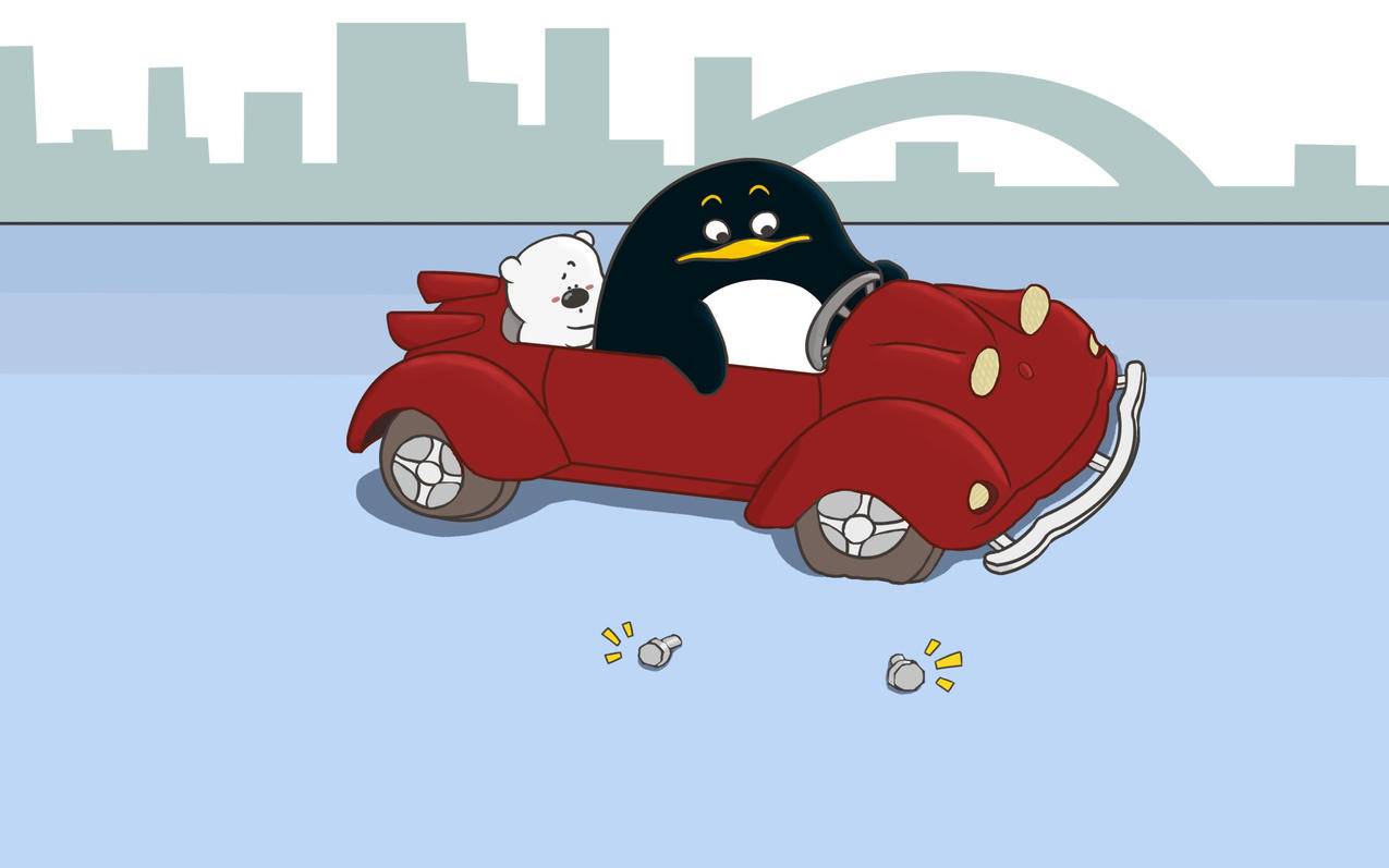 facebook广告提高ROI的方法有_facebook广告投放提成百分比 - facebook相关 - 55dz账号网