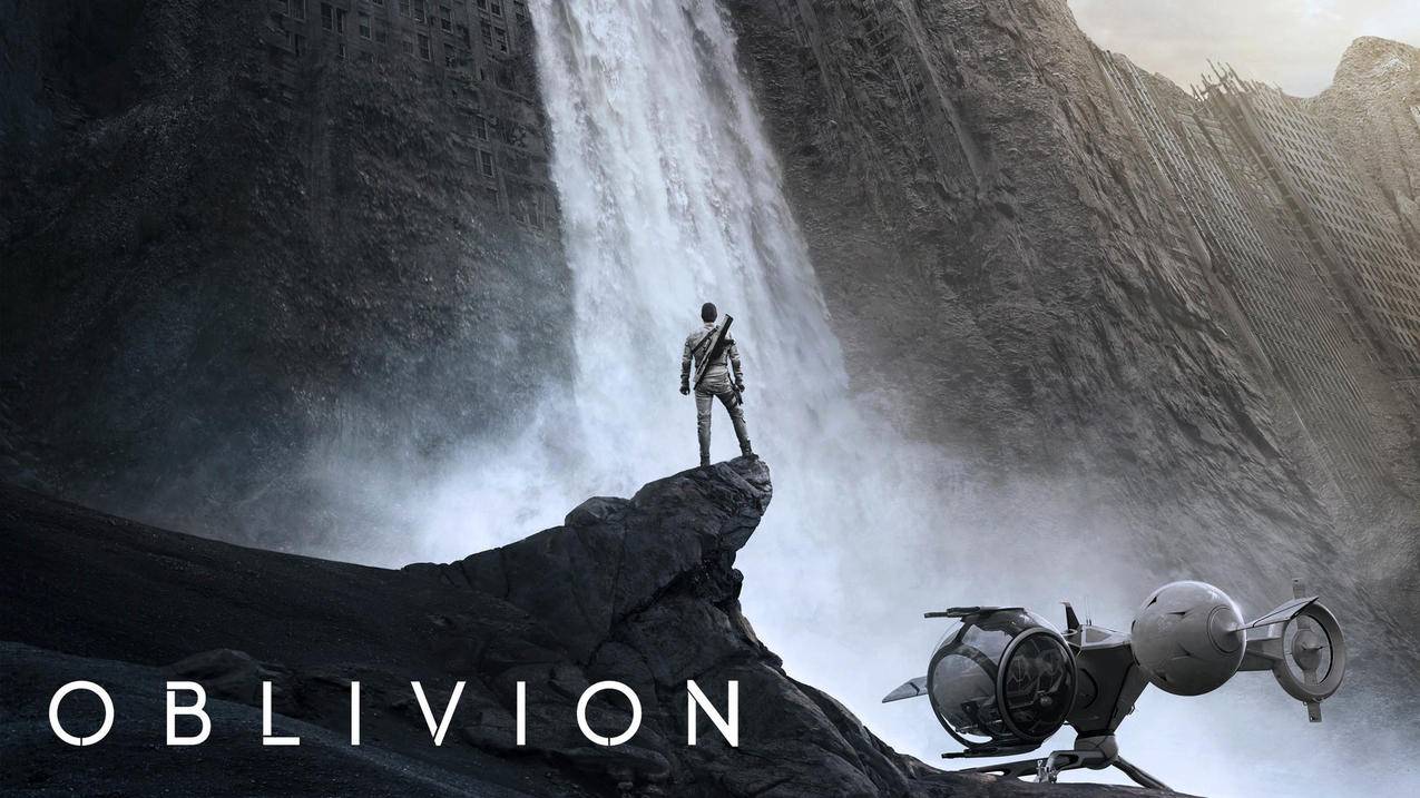 知道对方的台湾苹果id有什么用_有没有台湾的苹果id - 台湾苹果ID - 55dz账号网