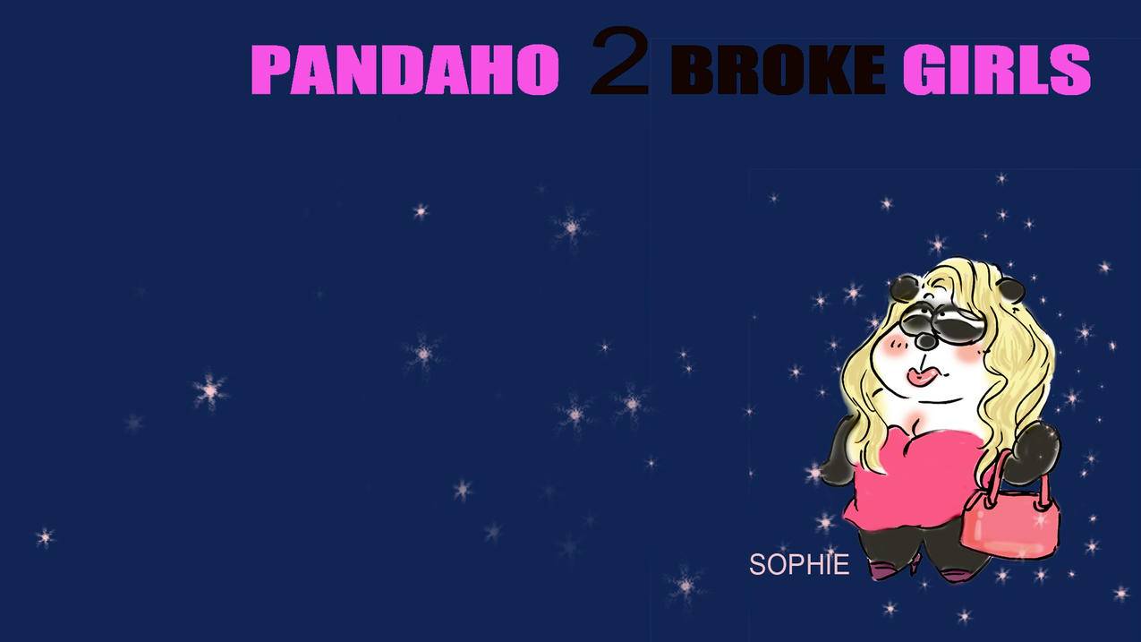 拼多多助力网址链接 - 京东直播刷人气软件-一元3000粉丝-送赞机器人的qq号