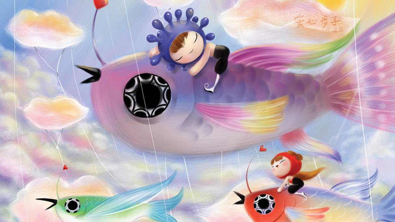 定居火星要有强大的火箭。SpaceX,对于此事,你怎么看?  ( 星链计划是什么? ) - 55dz账号网