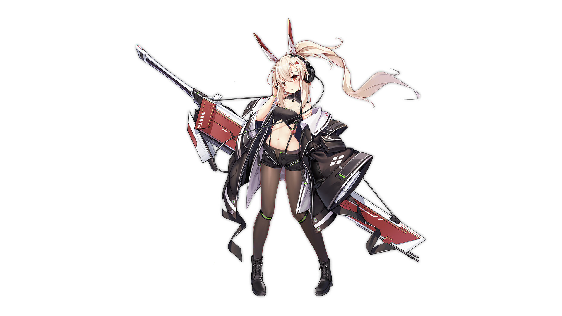 韩国ios年龄认证需要什么_韩国ios年龄认证需要什么资料 - IOS分享 - 55dz账号网