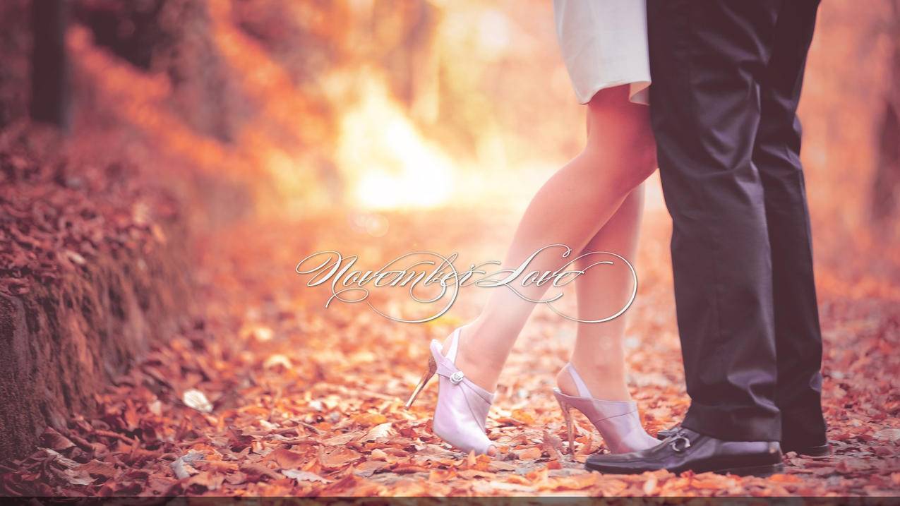 注塑机油管漏油怎样解决_注塑机油泵漏油怎解决? - youtube相关 - 55dz账号网