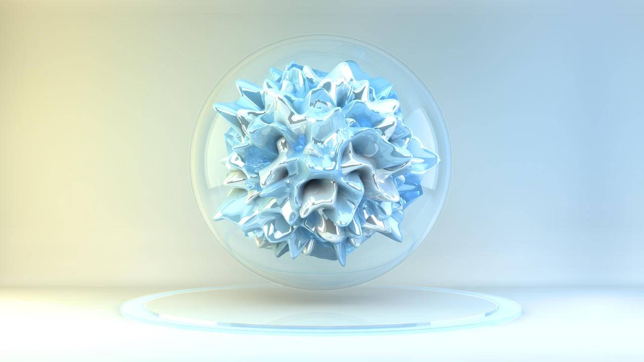 网易邮箱163怎么绑定手机_网易邮箱163怎么绑定手机号码 - gmail相关 - 55dz账号网