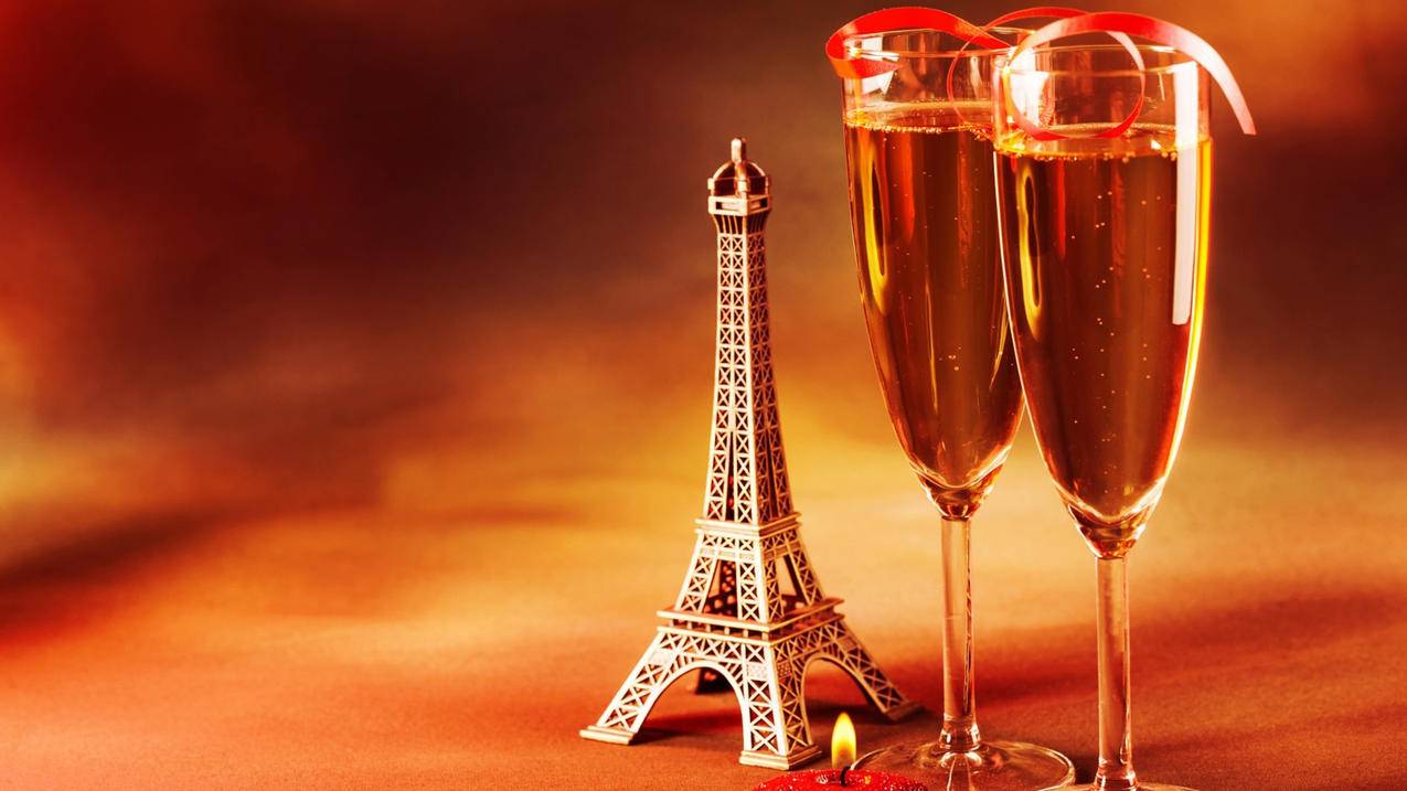 拼多多砍价刷刀网站免费链接-抖音涨粉一元1000