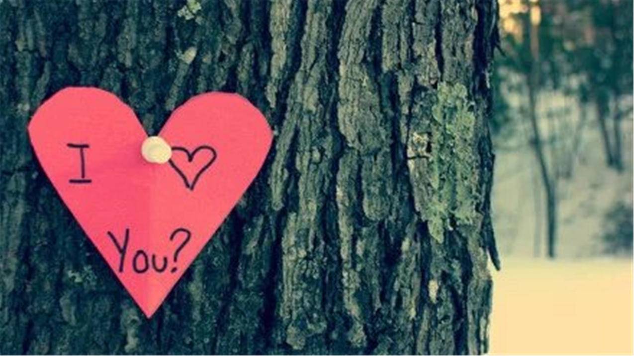 lol美服测试服怎么下载安装_LOL美服测试服怎么下载 - 美国苹果ID - 55dz账号网