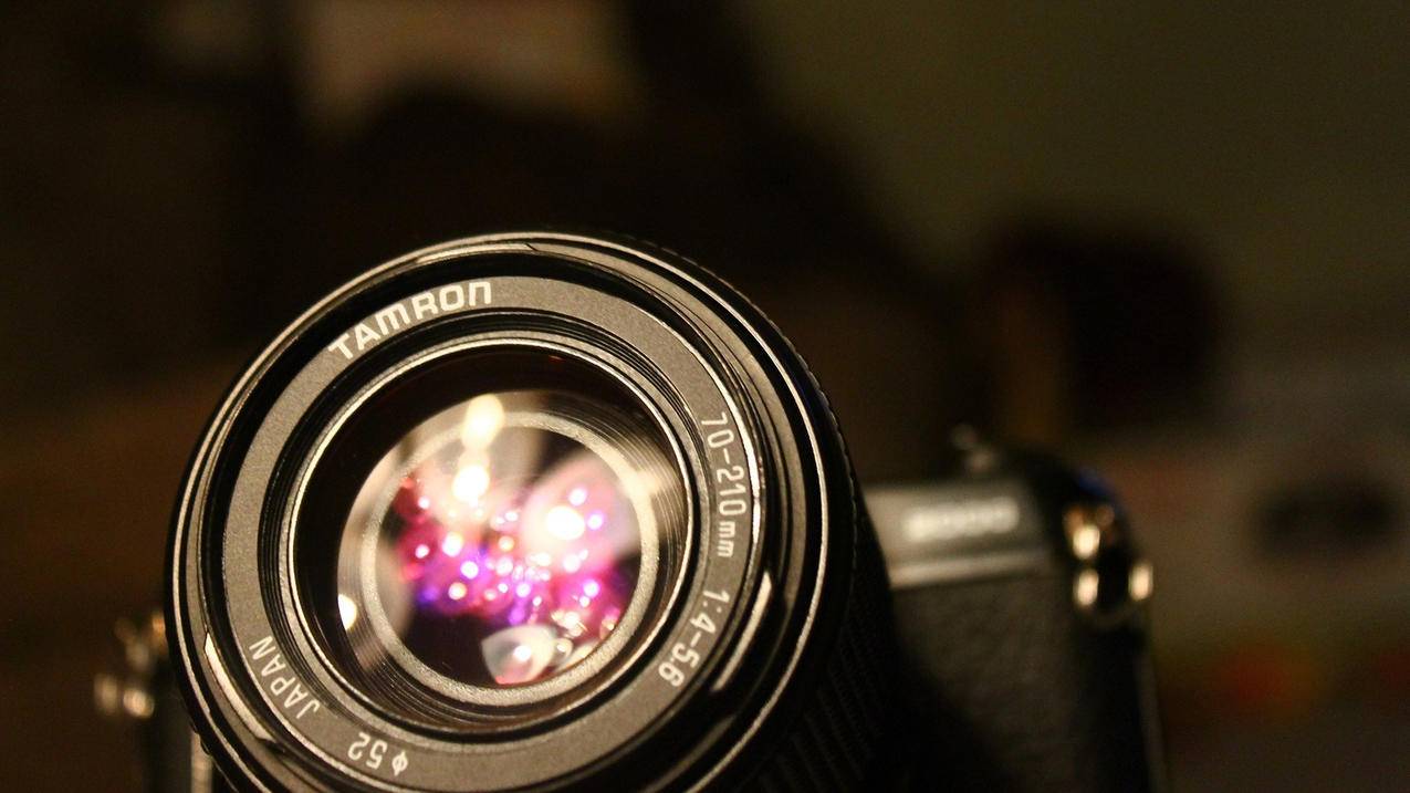 苹果手机的appleid可以给别人吗 ， 苹果账号能借给别人吗  - 55dz账号网