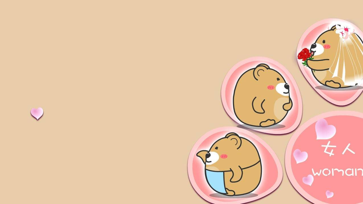 nikezoom2k多少钱_nikezoom2k什么时候出的 - zoom相关 - 55dz账号网