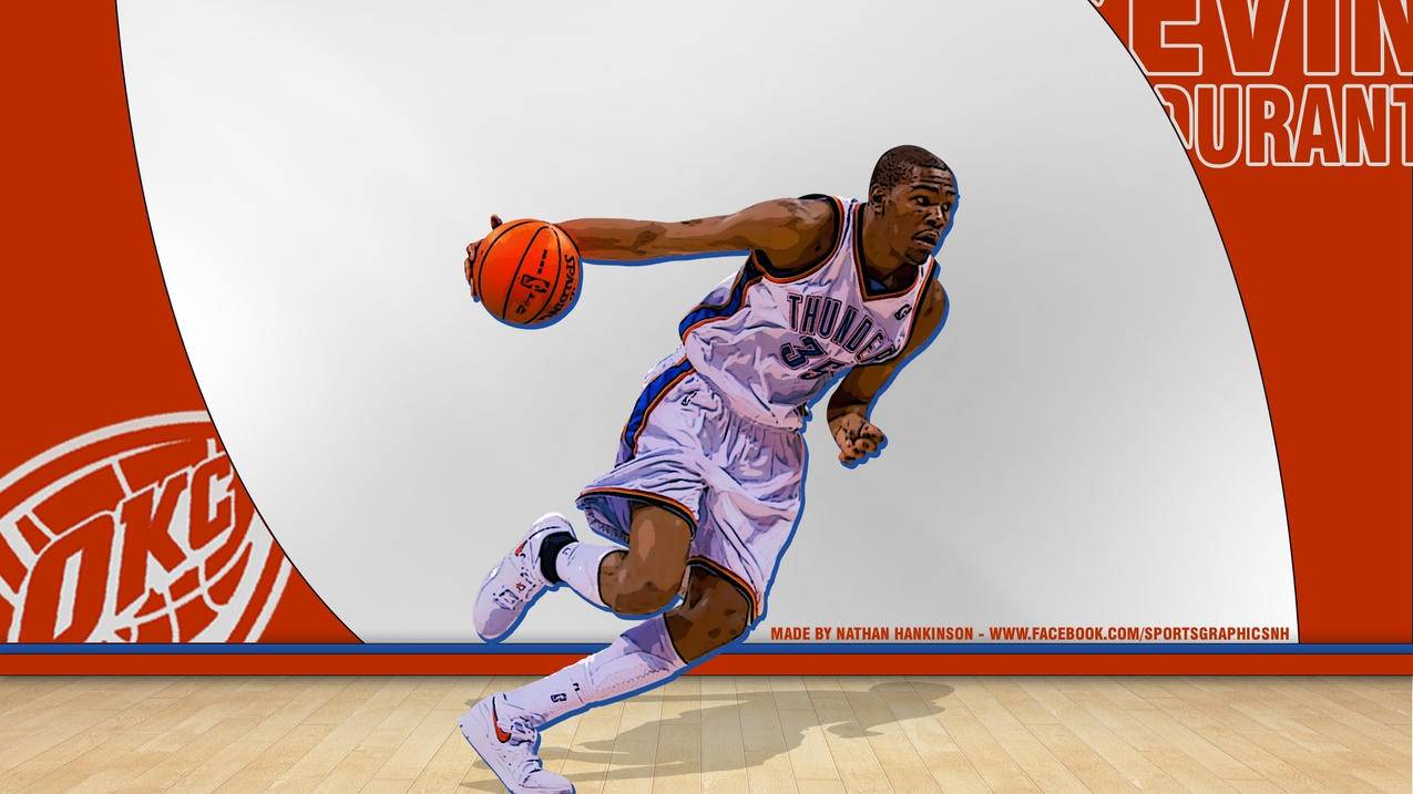 小火箭节点几块钱  - 55dz账号网