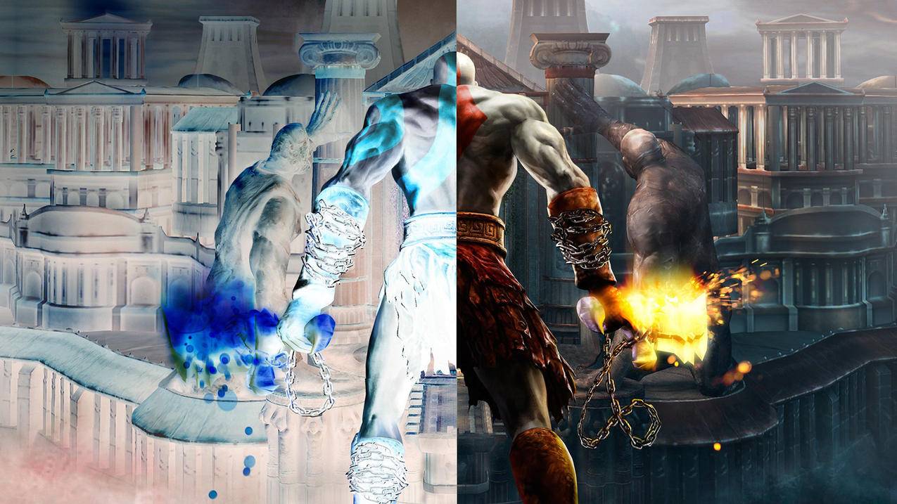 安卓手机无法安装googleplay应用有什么原因吗  ( 谷歌商店怎么安装不了软件了啊,怎么弄? ) - 55dz账号网