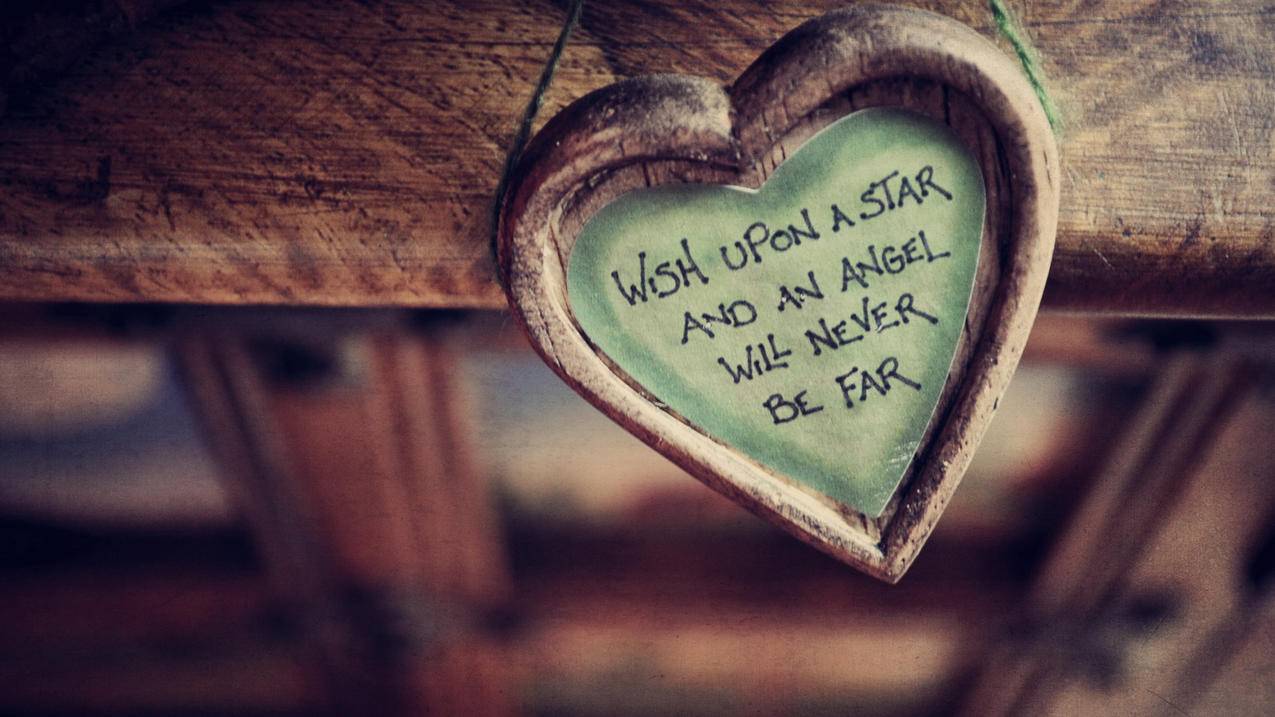 app store怎么用微信充值 ， 怎么用微信给Apple ID充值?  - 55dz账号网