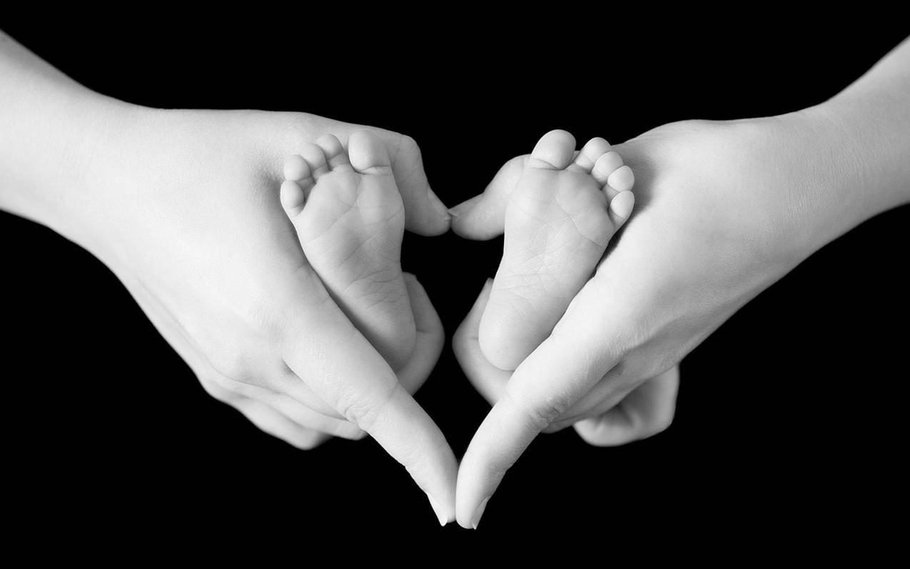 苹果手机完成创建韩国appleid街道信息_苹果创建韩国id地址街道 - 韩国苹果id - 55dz账号网