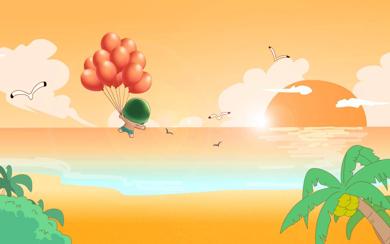 越南苹果id怎么找客服 - 各区苹果ID - 55dz账号网