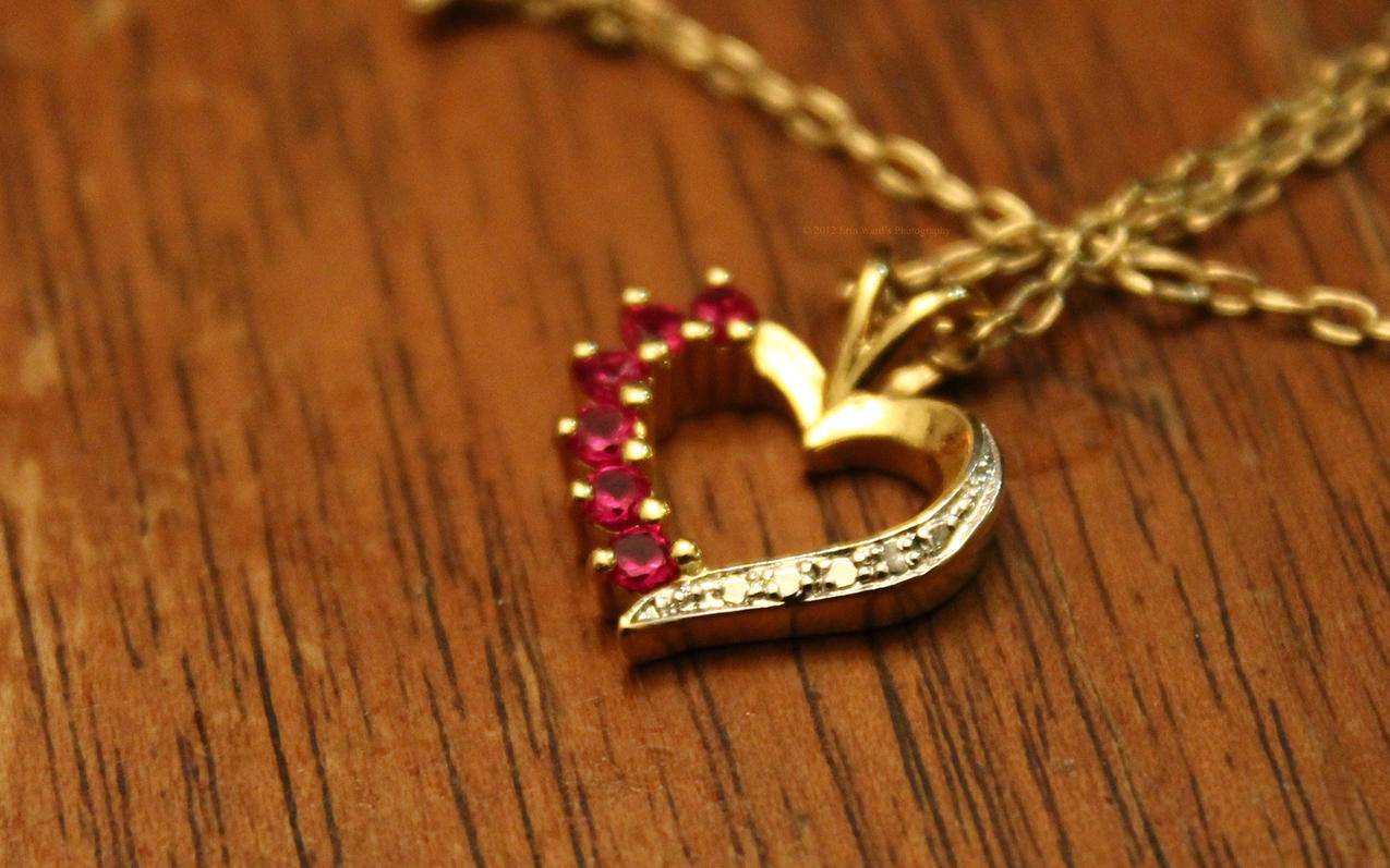 nba2k21手游免费下载安卓_NBA2k21手游下载 - IOS分享 - 55dz账号网