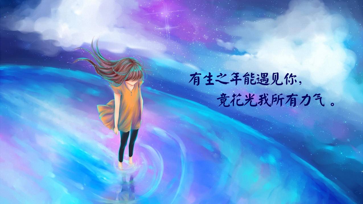 越南苹果id购买不了东西 - 各区苹果ID - 55dz账号网