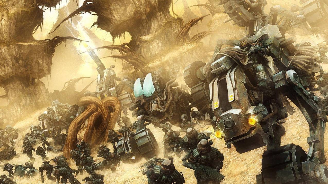 手机管家小飞机怎么关闭?  ( shadowroket关闭更新 ) - 55dz账号网