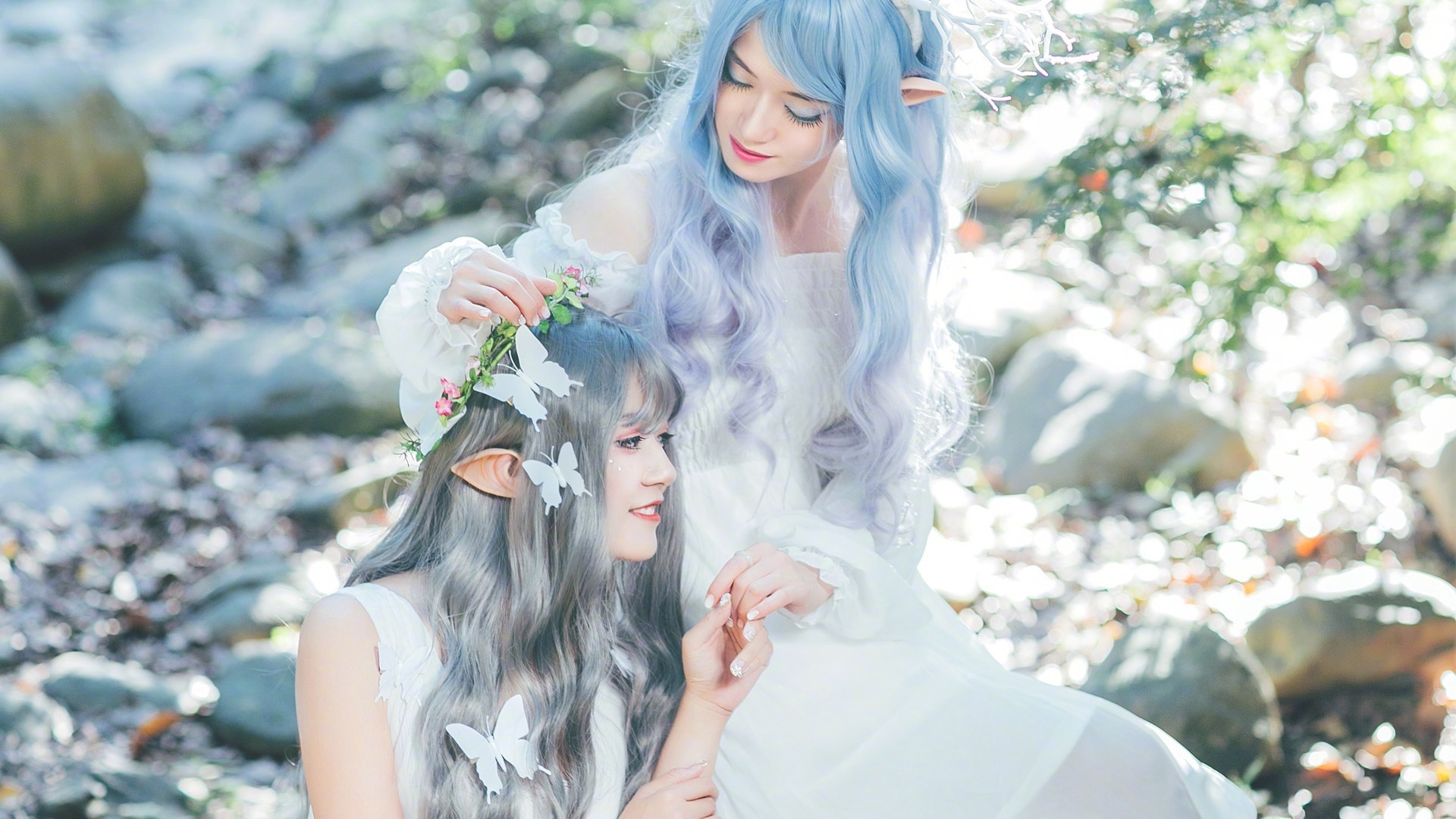 注册越南苹果id显示已经注册过了但是不知道密码（越南apple id注册） - 各区苹果ID - 55dz账号网