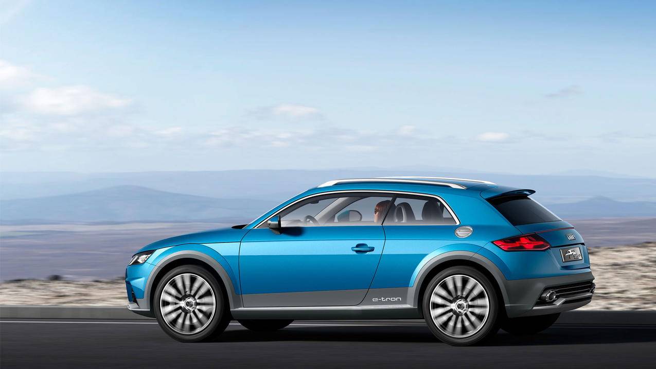 荷兰App Store苹果APP账号分享[下载付费软件]_海外账号购买网