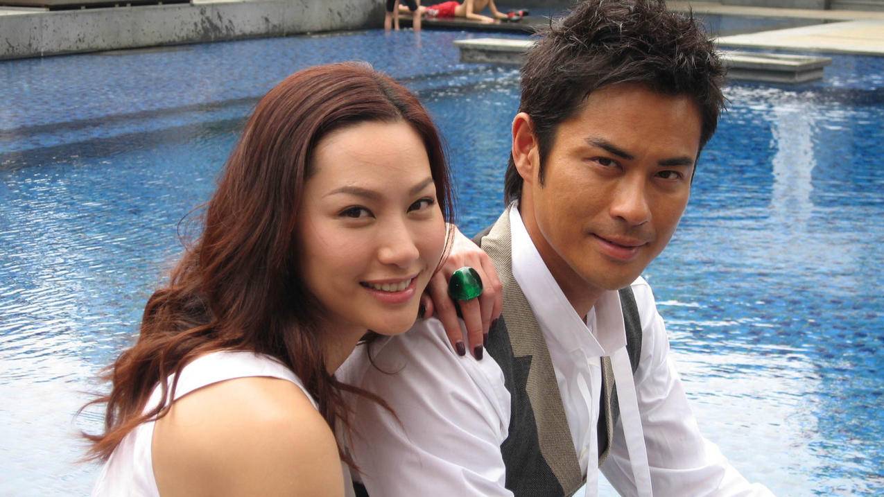 ins上好看的男生头像_INS男生头像 - INS相关 - 55dz账号网