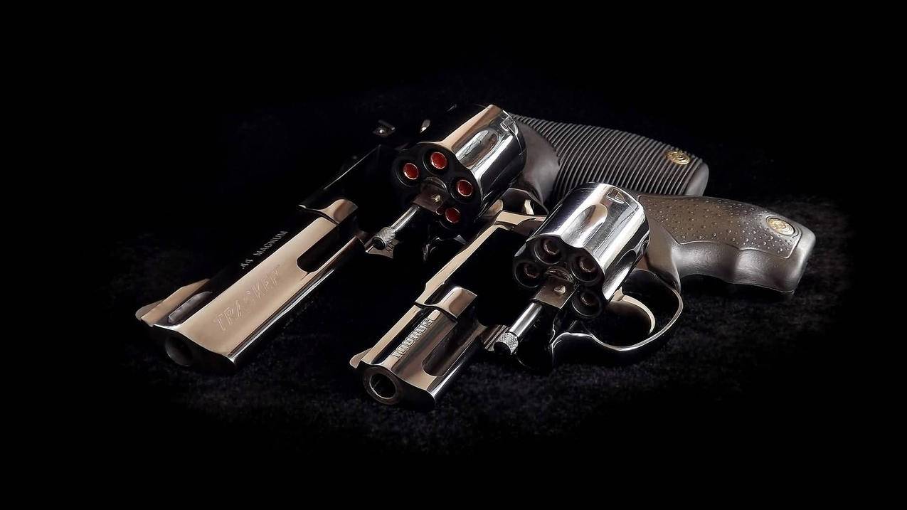 四目软件是什么_四目是词语吗 - skype相关 - 55dz账号网