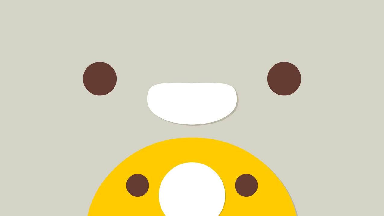 Profibus是什么意思_profibus是什么意思中文翻译 - messenger相关 - 55dz账号网