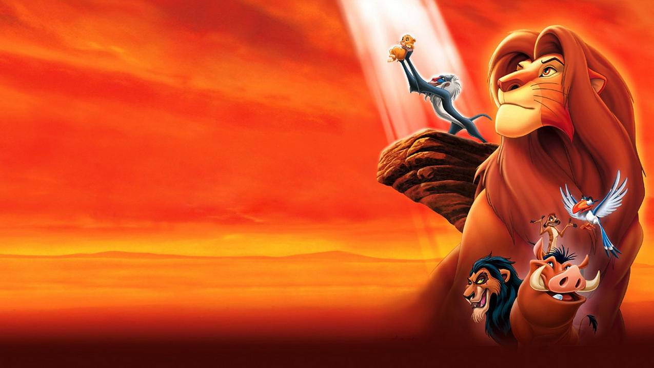 gmail主机名用户名_gmail 主机名 - gmail相关 - 55dz账号网